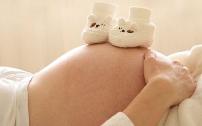 Online-Kurs für Schwangere und Familien: Welche Hilfe steht Eltern wirklich zu?