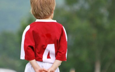 „Sport vor Ort – draußen, offen, für alle“: GesundheitsregionPlus fördert neue Bewegungsprojekte