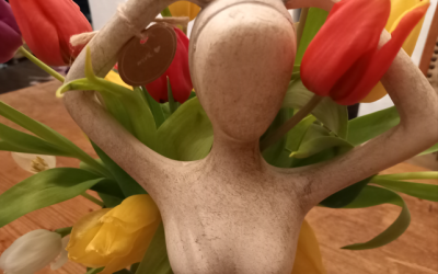MorgenINNPULS – Schon gewusst?