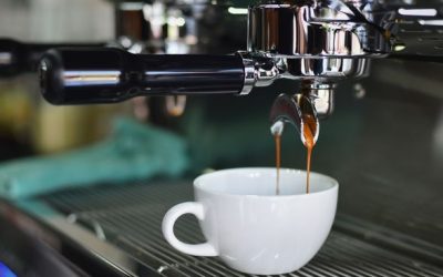 E-Bike während Kaffeepause in Rosenheim gestohlen