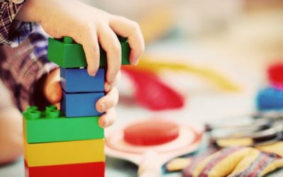 Rosenheim will Familien bei Kinderbetreuung entlasten: Krippengebühren sollen sinken