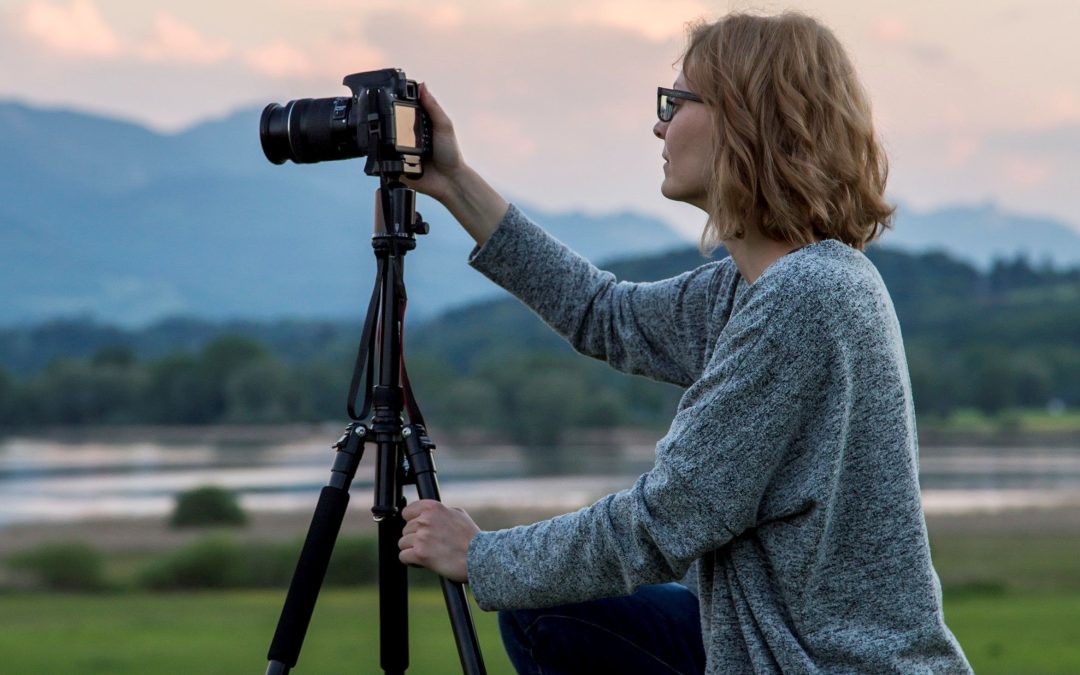 Fotowettbewerb in Prien