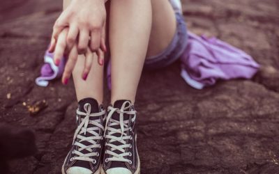 Selbstbehauptung üben und Grenzen setzen: Kurs für Mädchen in Rosenheim