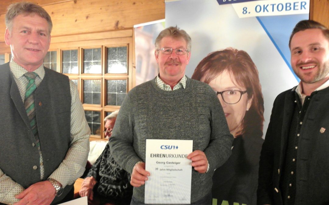 „Es kommt am Ende immer ein Verbot heraus“