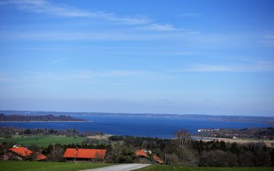 Niedrigwasser: Chiemsee-Schifffahrt fährt zwei Anlagestellen weiter nicht an