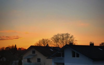 MorgenINNPULS – Schon gewusst?