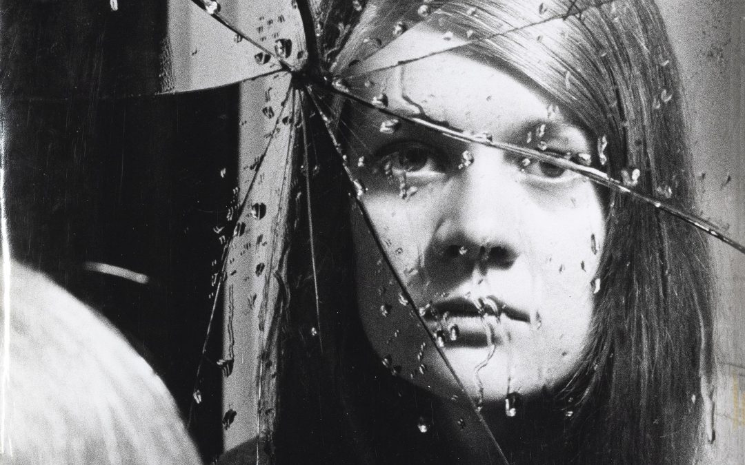 „Selbstbegegnung oder Selfie?“