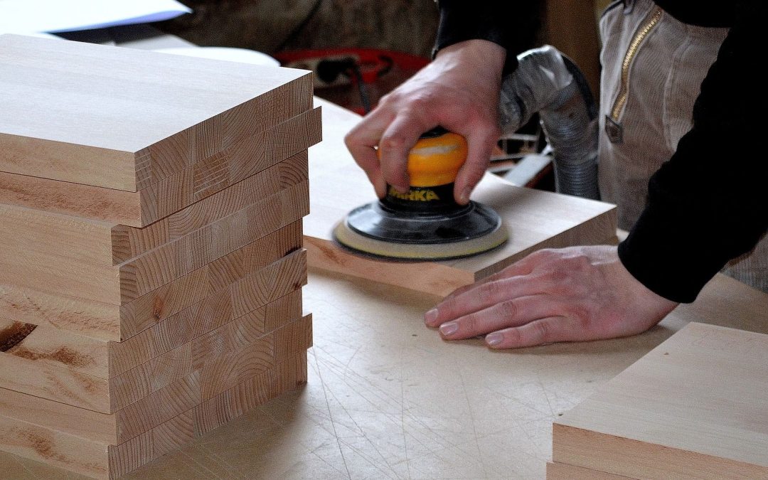 Rückbesinnung auf Regionalität