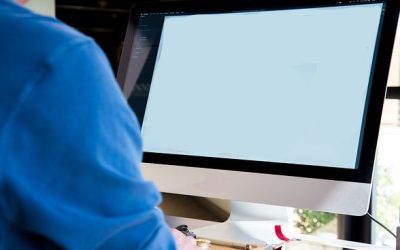 Digitaltag im AWO-Mehrgenerationenhaus – Sicherheit im Netz im Fokus