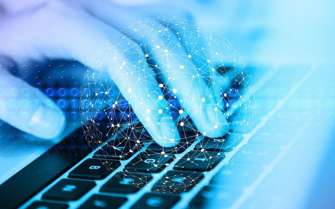 Digitaltag im AWO-Mehrgenerationenhaus