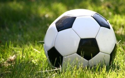 Rosenheim: Ladendieb scheitert mit gestohlenem Fußballtrikot