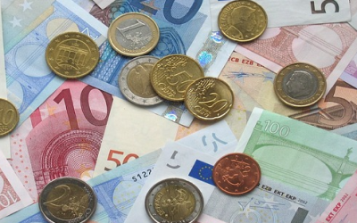 RoMed schließt 2025 mit geringerem Defizit als erwartet ab – Sorge vor neuen Kürzungen ab 2027