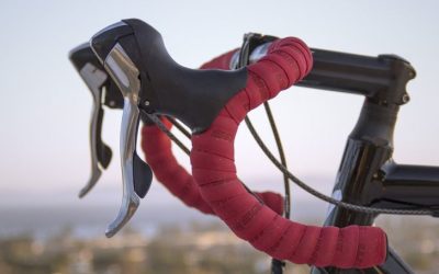 Red Bull – Bora – hansgrohe feiert erfolgreichste Tour de France der Teamgeschichte