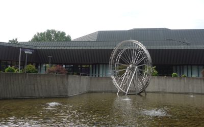 Meisterkonzerte im KU’KO Rosenheim: Vorverkauf für Saison 2026/27 startet
