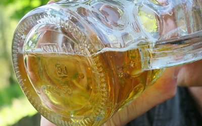 NGG feiert „fair gebrautes“ Bier in Tegernsee: Gewerkschaft lädt zu Tarif-Aktion ein