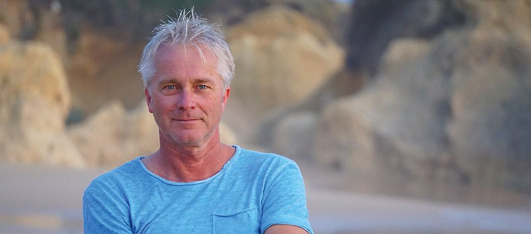 Benefizkonzert mit Werner Schmidbauer