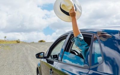Sommerferien starten: ADAC warnt vor Staus am Wochenende