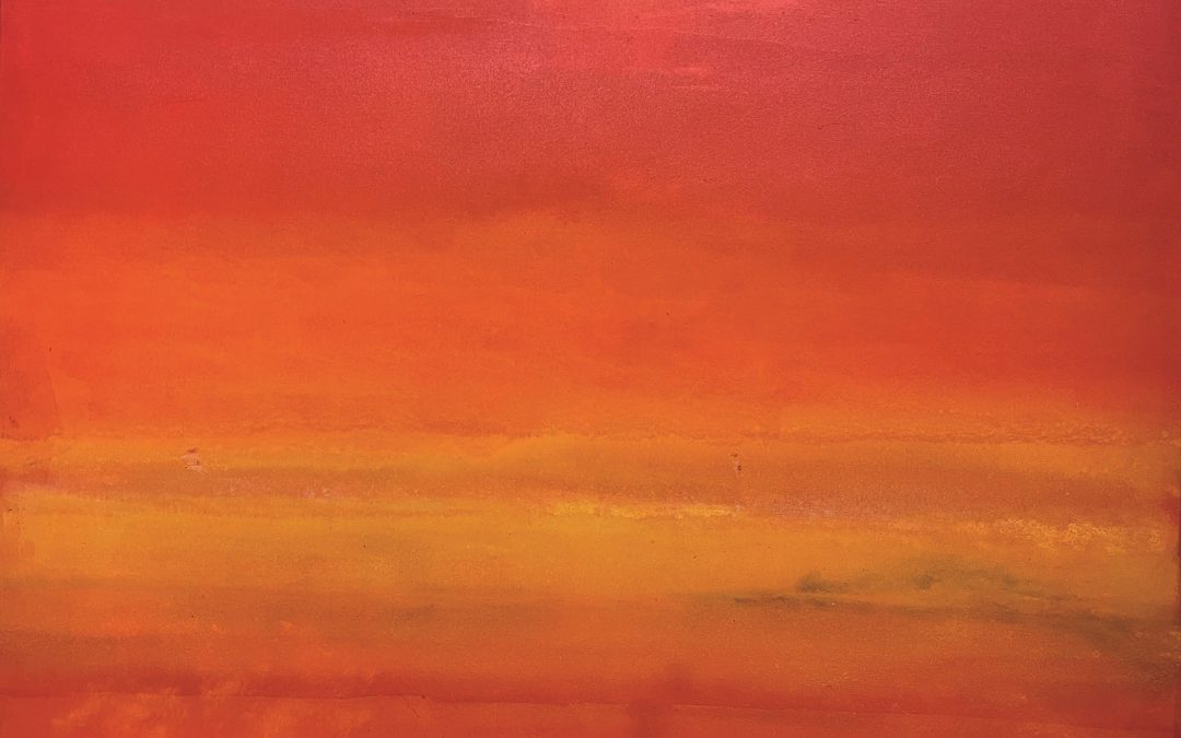 Priener Kunst-Tage 2023