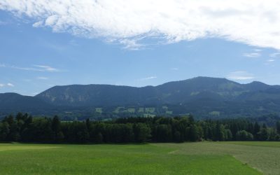 Motorradfahrer mit 132 km/h statt erlaubten 60 km/h unterwegs
