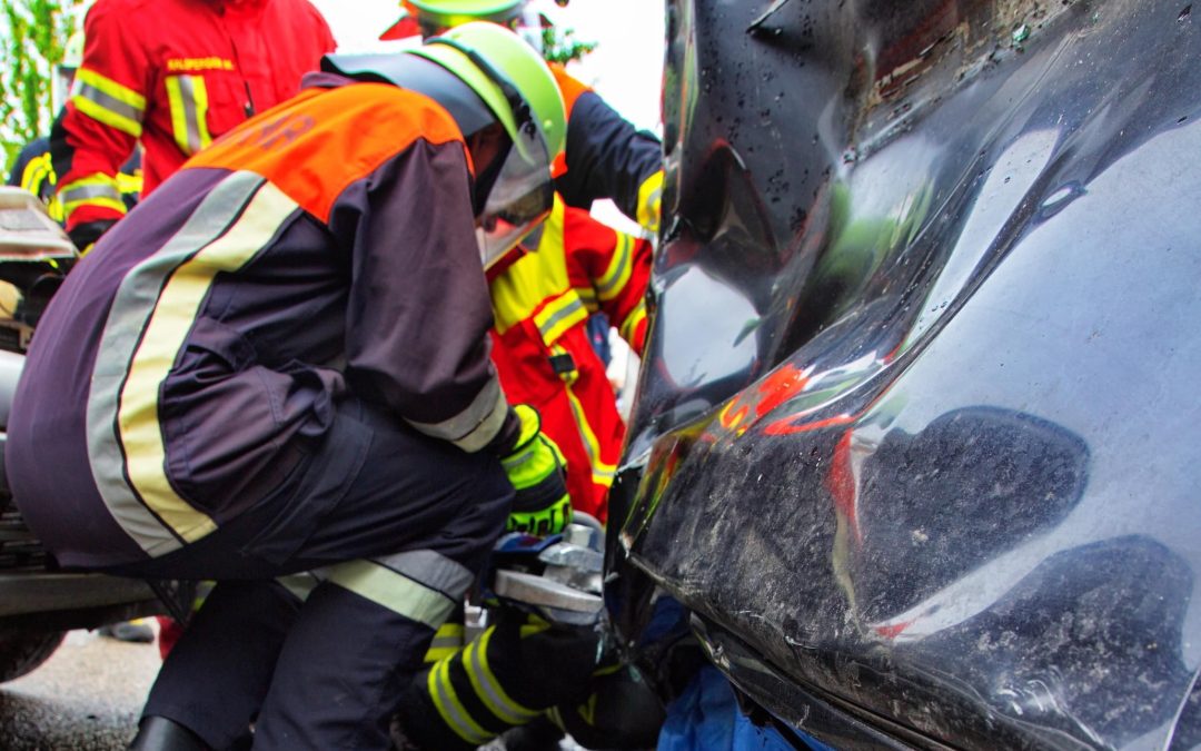 Ausbildung für „Anpacker“