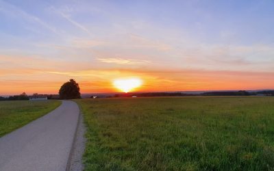 MorgenINNPULS – Schon gewusst?