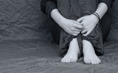 Psychische Erkrankungen verstehen – Vortrag  in Bruckmühl