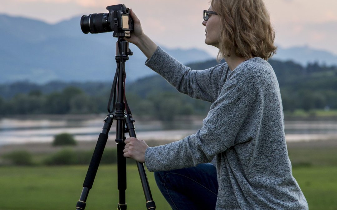 Fotowettbewerb in Prien – noch kann abgestimmt werden