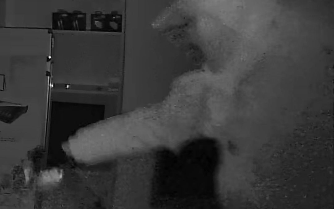 Brandstiftung in Bad Endorf: Belohnung ausgesetzt