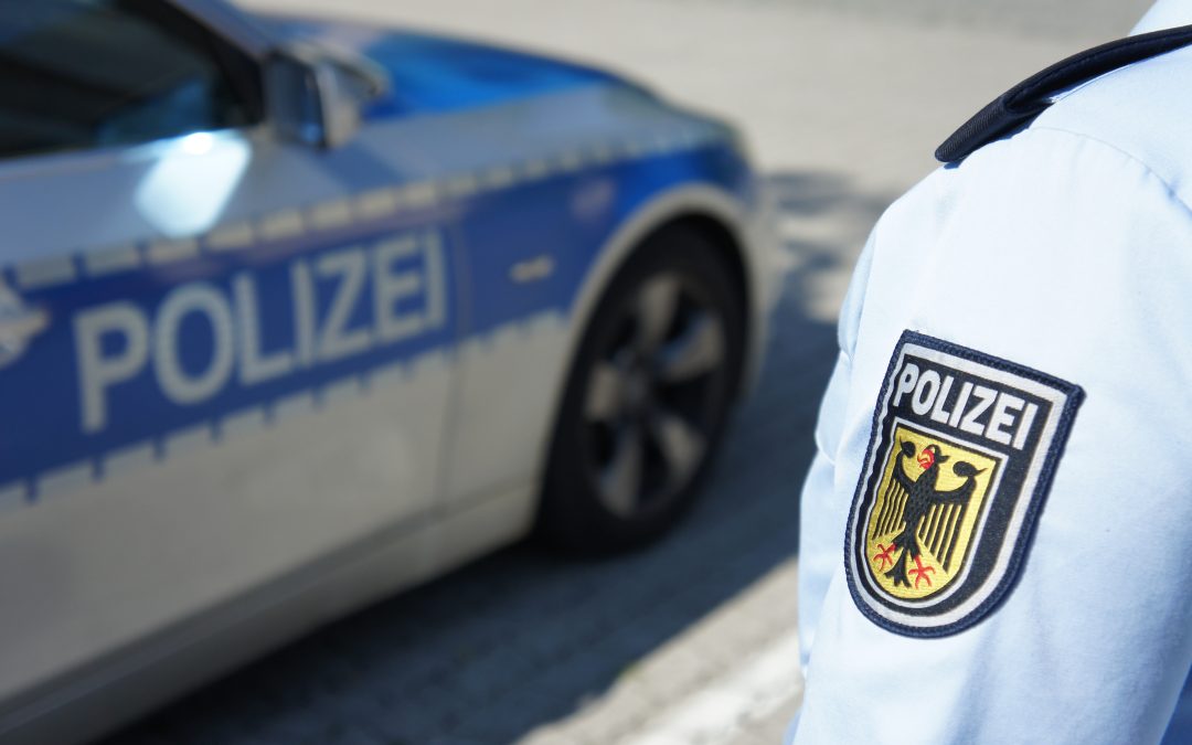 Russe bringt sechs Landsleute illegal über Grenze