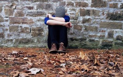 „Ich habe heute noch mit niemanden gesprochen“ – Einsamkeit im Fokus der Aktionswoche