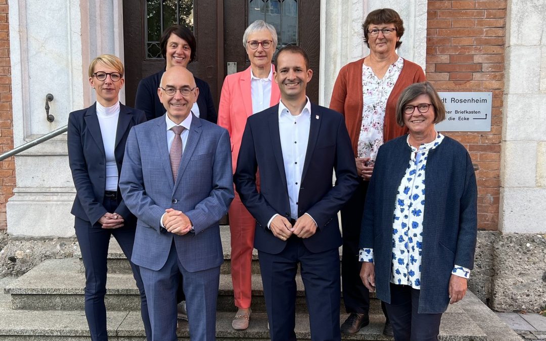 Positives Fazit zu erster Online-Kitaplatz-Bedarfsanmeldung