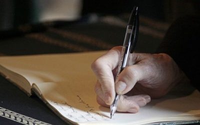 Kostenfreie Infoveranstaltung: „Vererben und Steuern sparen“ in Rosenheim