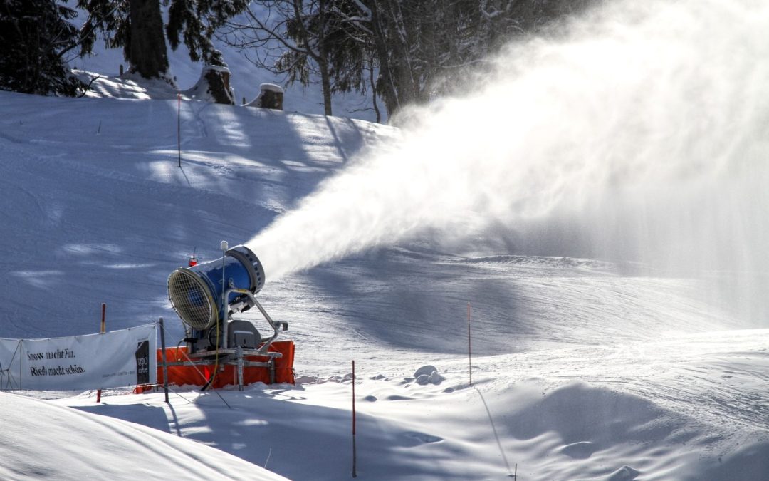 LBV und DLRG fordern: Steuergelder nicht „Verpulvern“
