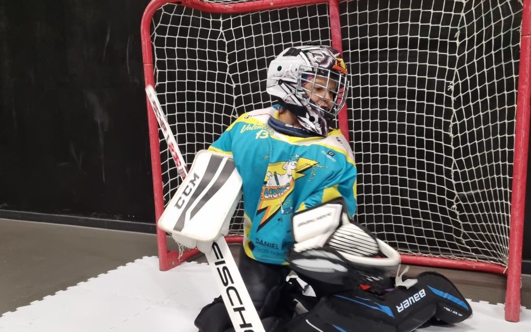 Viele Mädels beim Rosenheimer Mädchentag