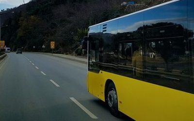 MVV erhöht Fahrpreise ab Januar 2027