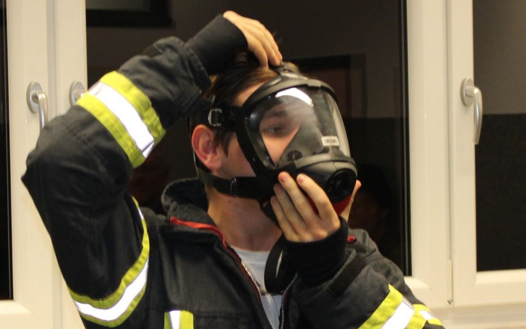 Ärzteseminar des KFV Traunstein fand großen Anklang