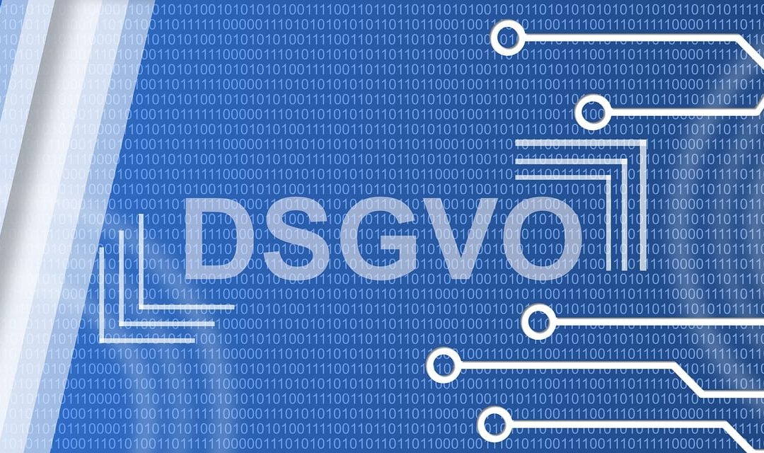 BIHK fordert Entlastungen bei anstehender DSGVO-Überprüfung
