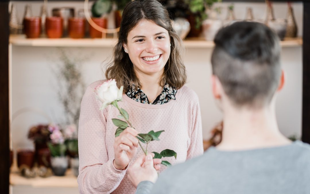 Valentinstag in der Seegemeinde: Priener Gutschein länger einlösbar