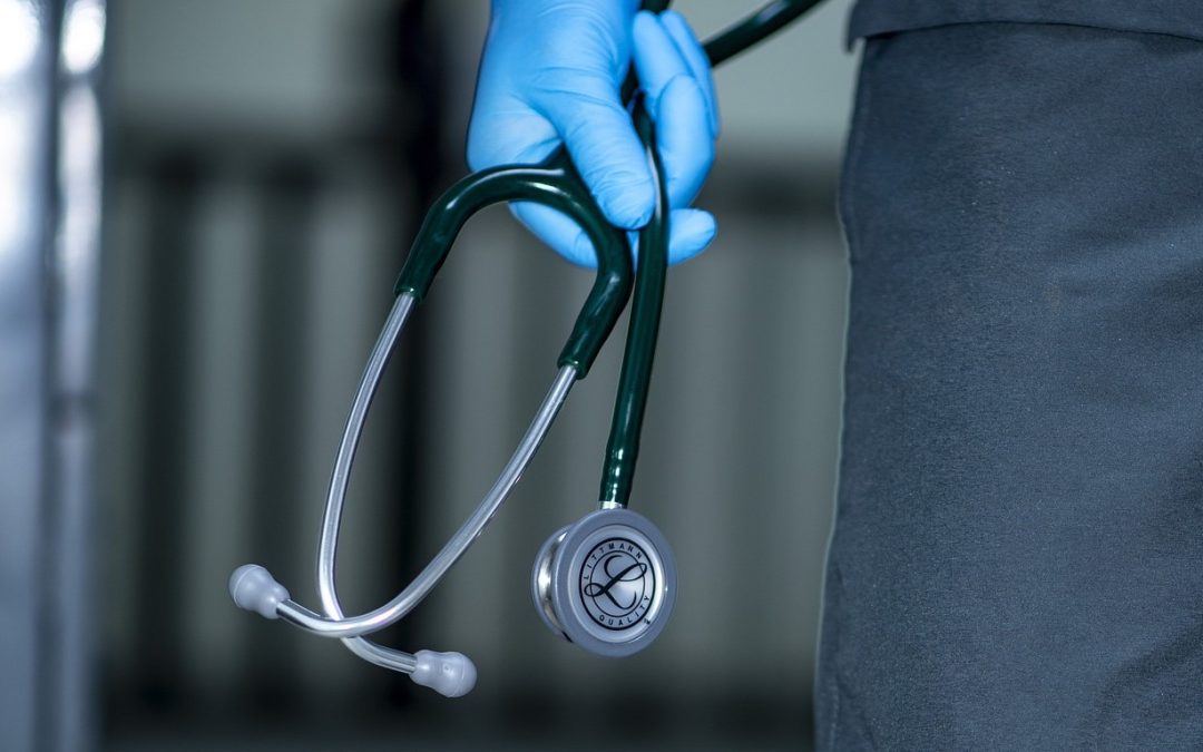 Fachklinik Medical Park Chiemseeblick wird Akademisches Lehrkrankenhaus der LMU