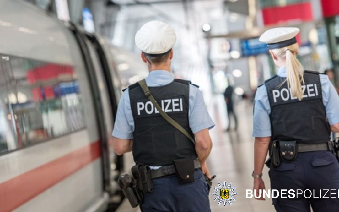 Hauptbahnhof München: Teure Medikamente verschwunden