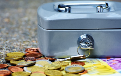 2,95 Millionen Rentner in Bayern – Immer mehr haben zusätzliche Altersvorsorge