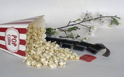 Schüler der Freien Waldorfschule zeigt Dokumentarfilm über Kenia-Reise im Marias Kino