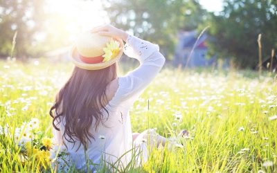 IHK Girls’Day in Oberbayern: Unternehmerinnen laden Schülerinnen zum Aktionstag ein