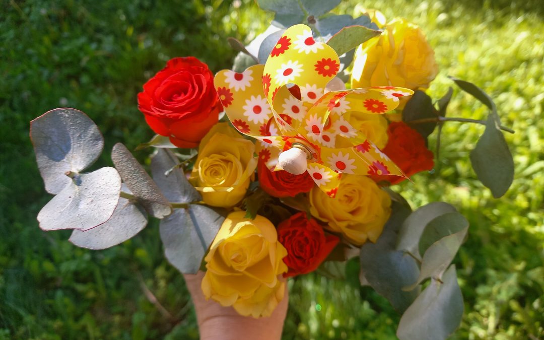 Muttertag 2024: 7 interessante Fakten rund um diesen Ehrentag