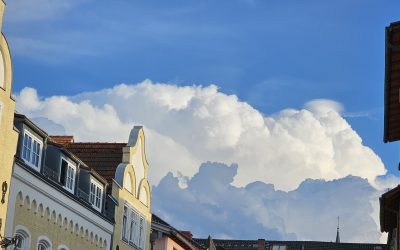 MorgenINNPULS â Schon gewusst?