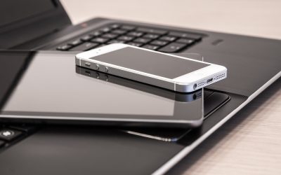 Digi-Café in Rosenheim: Kostenlose Technik-Hilfe auch während der Sommerferien