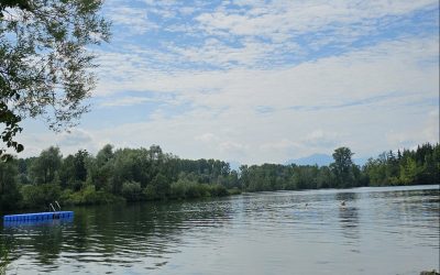 MorgenINNPULS – Schon gewusst?