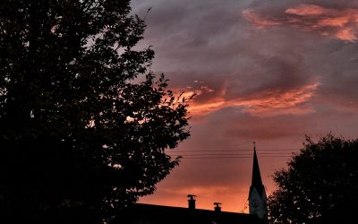MorgenINNPULS – Schon gewusst?