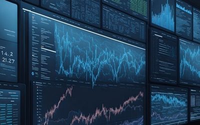 Wirtschaft in Südostoberbayern trübst sich ein – Erwartungen brechen ein