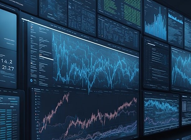 IHK-Konjunkturumfrage: Stimmung in südostoberbayerischen Wirtschaft lässt nach